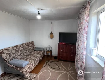 2-комнатный дом, 10 соток, 40 м², миниатюра 6