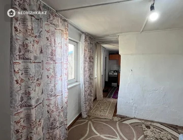 2-комнатный дом, 10 соток, 40 м², миниатюра 7
