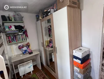2-комнатный дом, 10 соток, 40 м², миниатюра 8