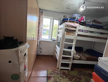 2-комнатный дом, 10 соток, 40 м², миниатюра 9