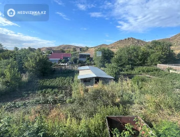 2-комнатный дом, 10 соток, 40 м², миниатюра 10