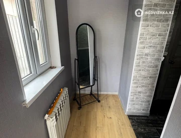 4-комнатный дом, 4 соток, 115 м², миниатюра 1