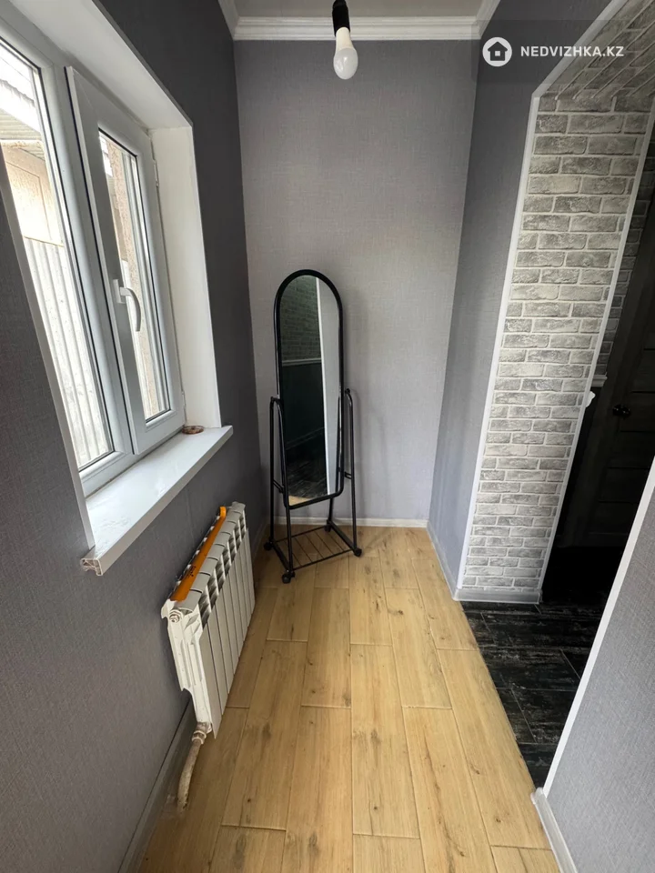 4-комнатный дом, 4 соток, 115 м²