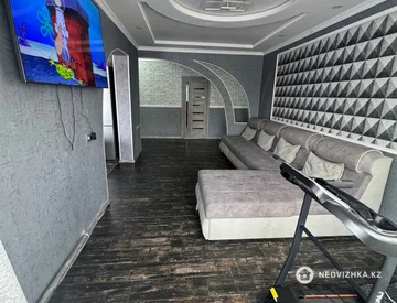 4-комнатный дом, 4 соток, 115 м², миниатюра 2