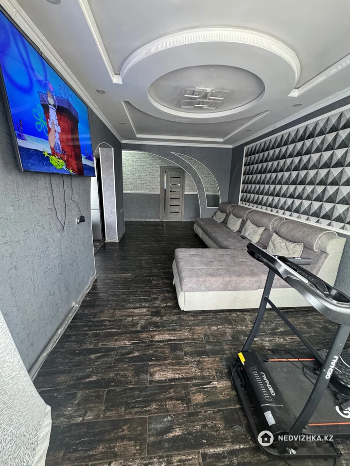 4-комнатный дом, 4 соток, 115 м², фотография 2