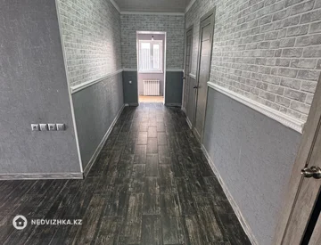 4-комнатный дом, 4 соток, 115 м², миниатюра 3