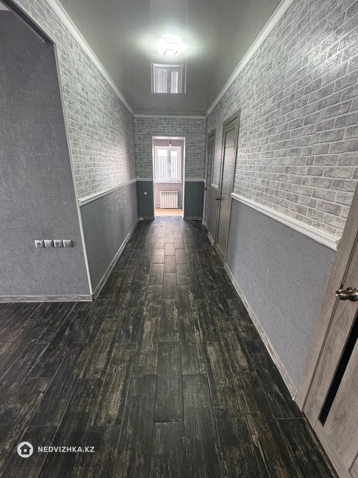 4-комнатный дом, 4 соток, 115 м², фотография 3
