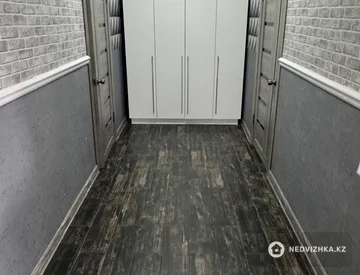 4-комнатный дом, 4 соток, 115 м², миниатюра 4