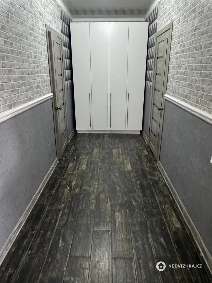 4-комнатный дом, 4 соток, 115 м², фотография 4
