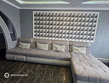 4-комнатный дом, 4 соток, 115 м², миниатюра 5