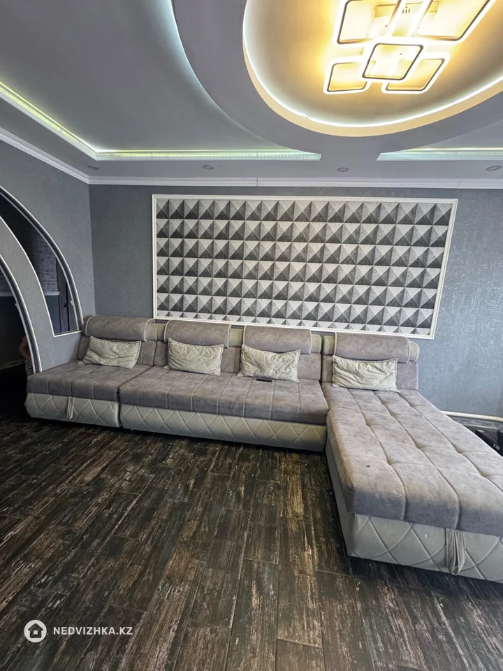 4-комнатный дом, 4 соток, 115 м², фотография 5