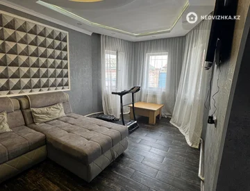 4-комнатный дом, 4 соток, 115 м², миниатюра 6