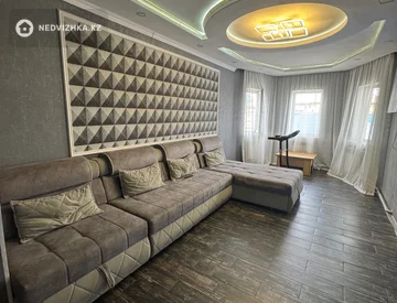 4-комнатный дом, 4 соток, 115 м², миниатюра 7