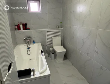 4-комнатный дом, 4 соток, 115 м², миниатюра 8