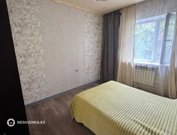 4-комнатный дом, 4 соток, 115 м², миниатюра 9