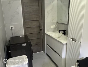 4-комнатный дом, 4 соток, 115 м², миниатюра 10