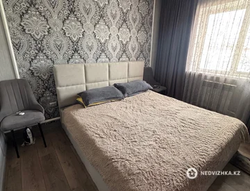 4-комнатный дом, 4 соток, 115 м², миниатюра 11