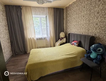 4-комнатный дом, 4 соток, 115 м², миниатюра 12