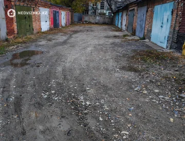 Гараж, 28 м², миниатюра 3