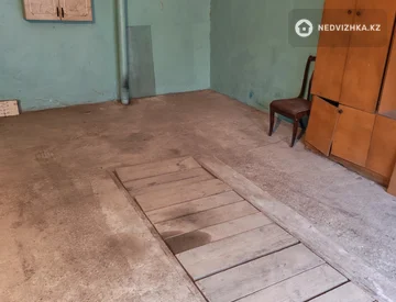Гараж, 28 м², миниатюра 4