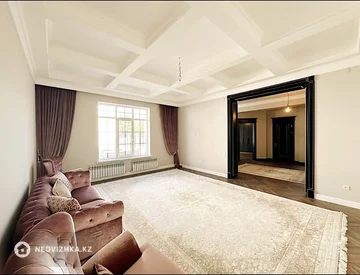 6-комнатный дом, 7 соток, 300 м², миниатюра 6