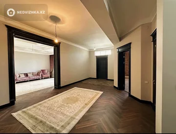 6-комнатный дом, 7 соток, 300 м², миниатюра 9