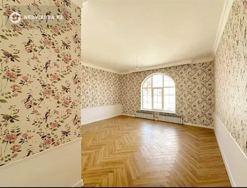 6-комнатный дом, 7 соток, 300 м², миниатюра 10