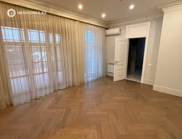 7-комнатный дом, 10 соток, 550 м², миниатюра 4