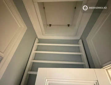 7-комнатный дом, 10 соток, 550 м², миниатюра 12