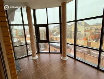 7-комнатный дом, 10 соток, 550 м², миниатюра 9