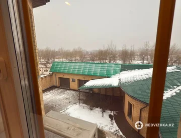 7-комнатный дом, 10 соток, 550 м², миниатюра 10
