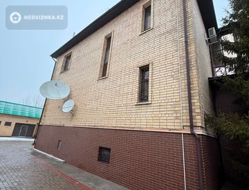 7-комнатный дом, 10 соток, 550 м², миниатюра 3