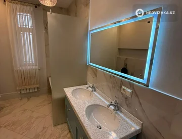 7-комнатный дом, 10 соток, 550 м², миниатюра 11