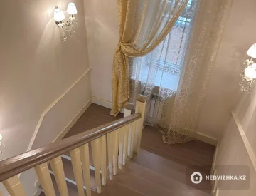 7-комнатный дом, 10 соток, 550 м², миниатюра 8