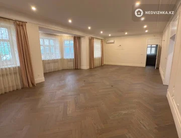 7-комнатный дом, 10 соток, 550 м², миниатюра 6