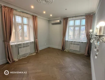 7-комнатный дом, 10 соток, 550 м², миниатюра 7