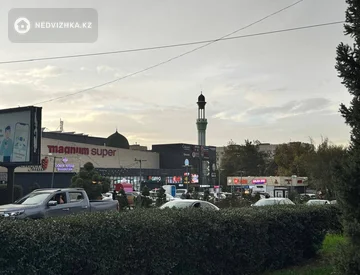 2-комнатная квартира, этаж 2 из 5, 44 м², На длительный срок, миниатюра 2