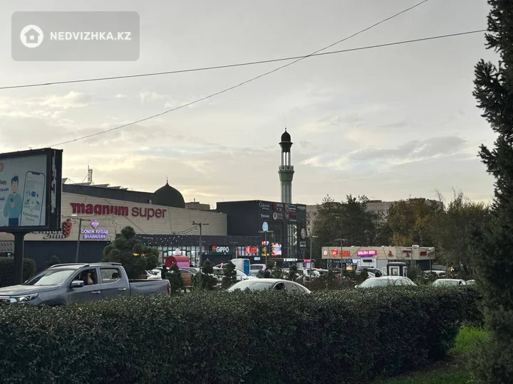 2-комнатная квартира, этаж 2 из 5, 43 м², На длительный срок, фотография 2