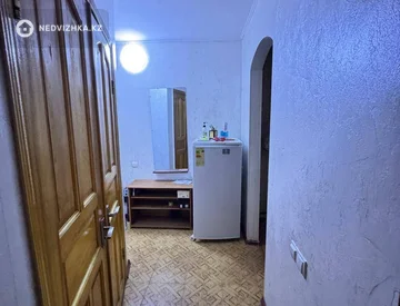 2-комнатная квартира, этаж 2 из 5, 44 м², На длительный срок, миниатюра 8