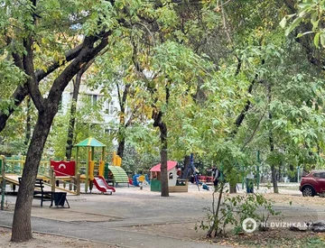 2-комнатная квартира, этаж 2 из 5, 44 м², На длительный срок, миниатюра 5