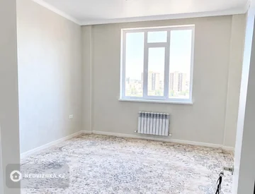 3-комнатная квартира, этаж 7 из 10, 100 м², миниатюра 7