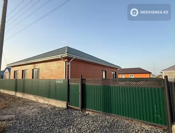 5-комнатный дом, 175 соток, 175 м², миниатюра 1
