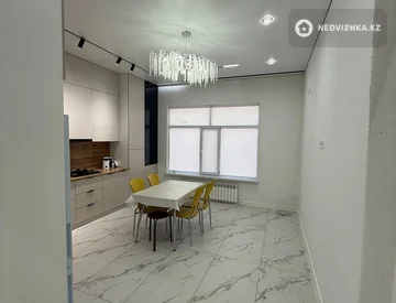5-комнатный дом, 175 соток, 175 м², миниатюра 2