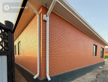 5-комнатный дом, 175 соток, 175 м², миниатюра 3