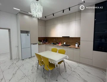 5-комнатный дом, 175 соток, 175 м², миниатюра 4