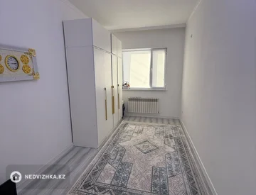 5-комнатный дом, 175 соток, 175 м², миниатюра 5
