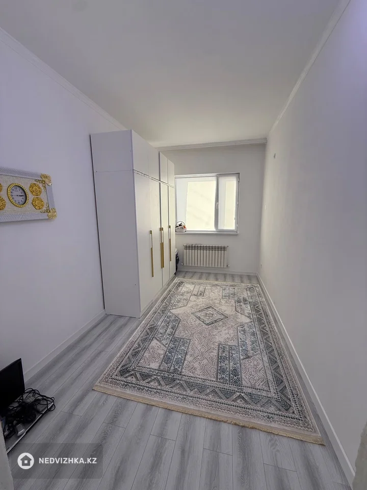 5-комнатный дом, 175 соток, 175 м², фотография 5