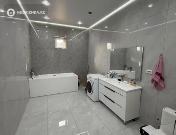 5-комнатный дом, 175 соток, 175 м², миниатюра 6