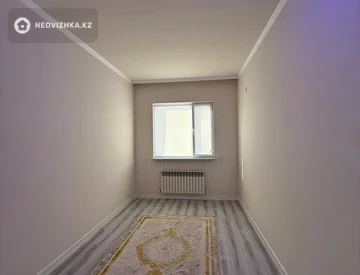5-комнатный дом, 175 соток, 175 м², миниатюра 7