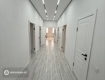 5-комнатный дом, 175 соток, 175 м², миниатюра 8
